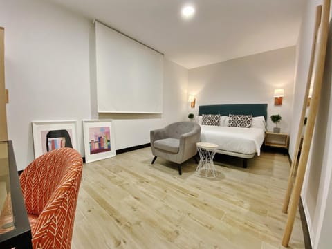 La SIGRINA Tuy Hostel in Viana do Castelo District, Portugal