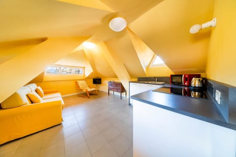 Locanda della Maria Bed and Breakfast in Bellagio