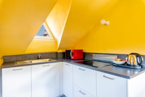 Locanda della Maria Bed and Breakfast in Bellagio