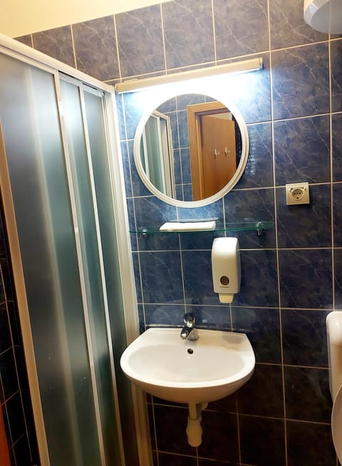 HI Hostel Dubrovnik Hostel in Dubrovnik