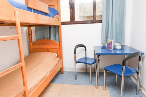 HI Hostel Dubrovnik Hostel in Dubrovnik