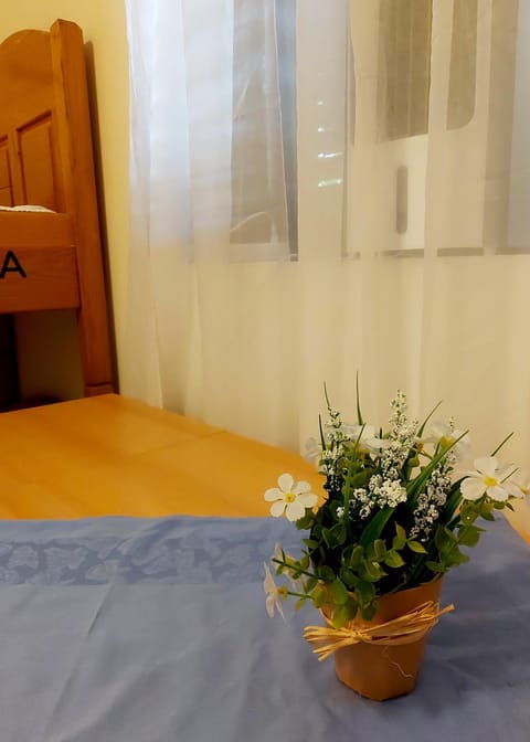 HI Hostel Dubrovnik Hostel in Dubrovnik