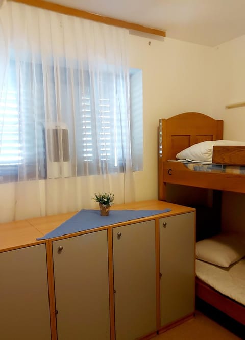 HI Hostel Dubrovnik Hostel in Dubrovnik