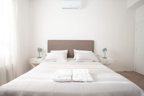 Magnifique 2 pieces frontiere Monaco Apartment in Monaco