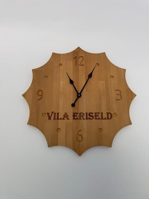 Logo/Certificate/Sign