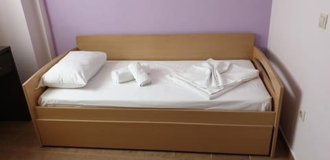 Melima 1 Apartment in Halkidiki