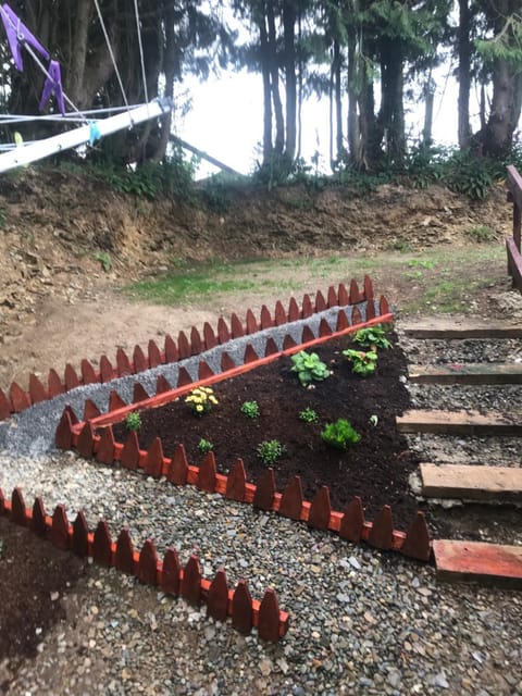 Kerry Air Apartment in County Kerry