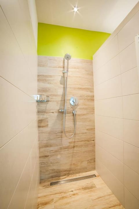 Residence Sardis Apartment hotel in Trentino-South Tyrol