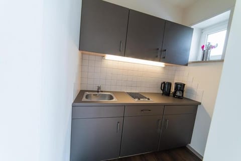 Residence Sardis Apartment hotel in Trentino-South Tyrol