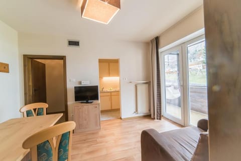 Residence Sardis Apartment hotel in Trentino-South Tyrol