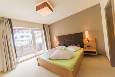 Residence Sardis Apartment hotel in Trentino-South Tyrol