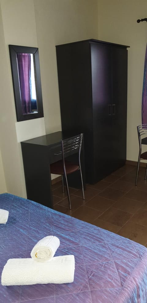 Melima 4 Apartment in Halkidiki