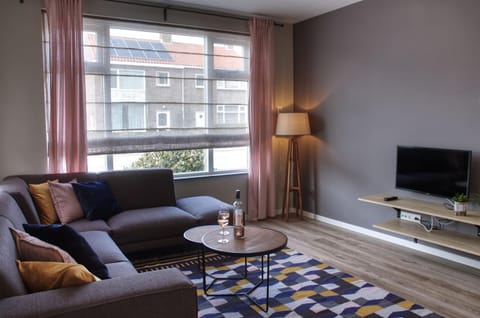 Volledig Gerenoveerd - Huis aan het strand -Nieuwstraat 4 House in Zoutelande