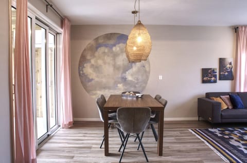 Volledig Gerenoveerd - Huis aan het strand -Nieuwstraat 4 House in Zoutelande