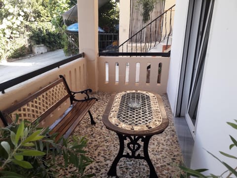 Chania Dream Home Apartment in Chania