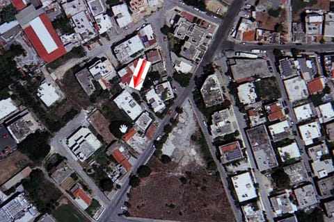 Chania Dream Home Apartment in Chania