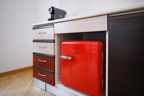 Drinks, Alcoholic drinks