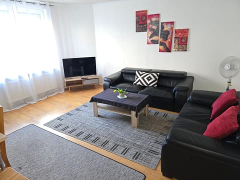 Apartments bei Marienplatz Apartment in Stuttgart