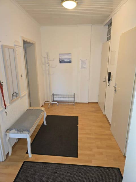 Apartments bei Marienplatz Apartment in Stuttgart