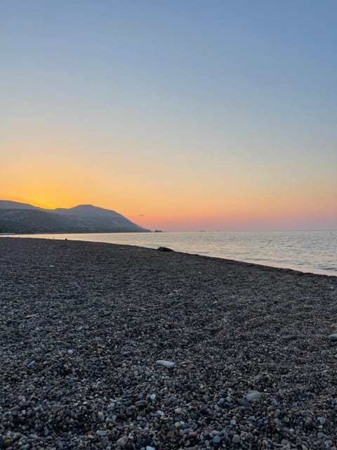 KINGS SQUARE Holiday Apartments Apartment in Poli Crysochous