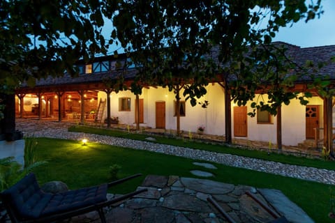 Property building, Patio, Garden, Garden view, Internal: Not applicable to any particular room