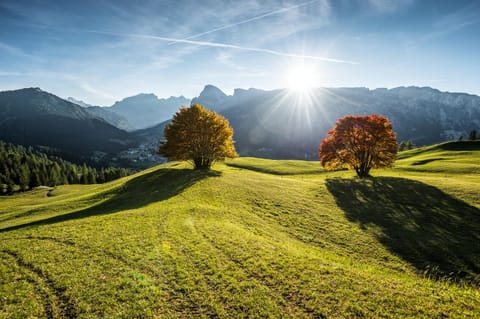 Off site, Natural landscape, Hiking, Hiking