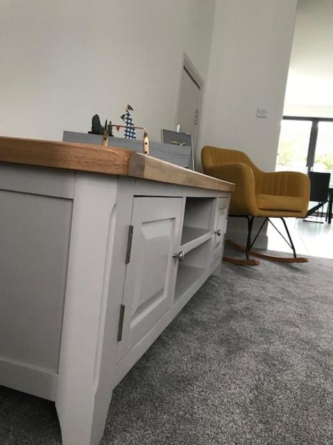 6 Hatheran Square House in Portstewart