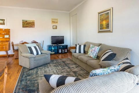 Fever Tree Place Apartment in Cape Town