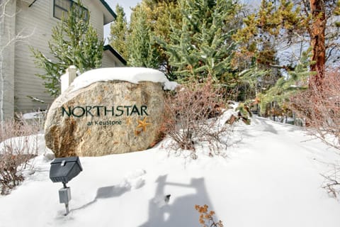 Northstar 1964 by SummitCove Lodging House in Keystone