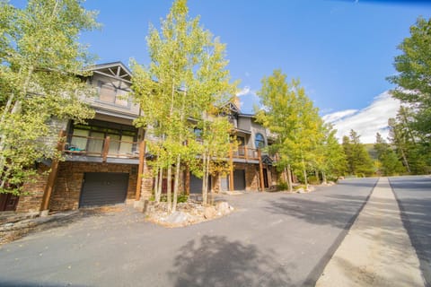 Northstar 1964 by SummitCove Lodging House in Keystone