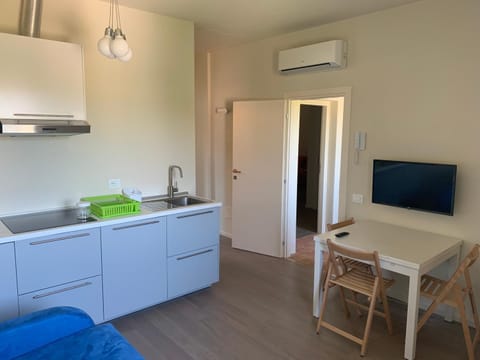 Appartamento Via Bandettini Apartment in Lucca