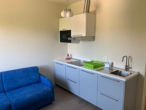 Appartamento Via Bandettini Apartment in Lucca