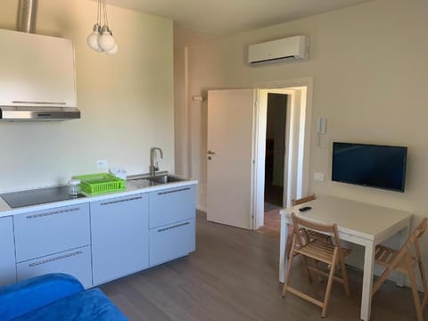 Appartamento Via Bandettini Apartment in Lucca