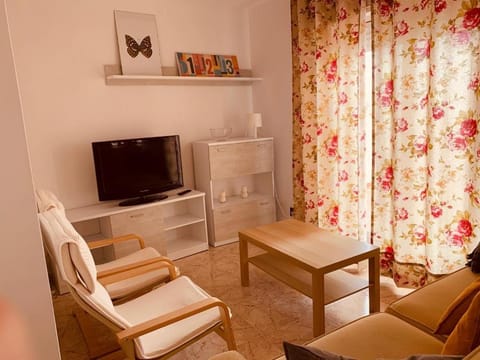 INCREIBLES VISTAS **SANXENXO** Apartment in Sanxenxo