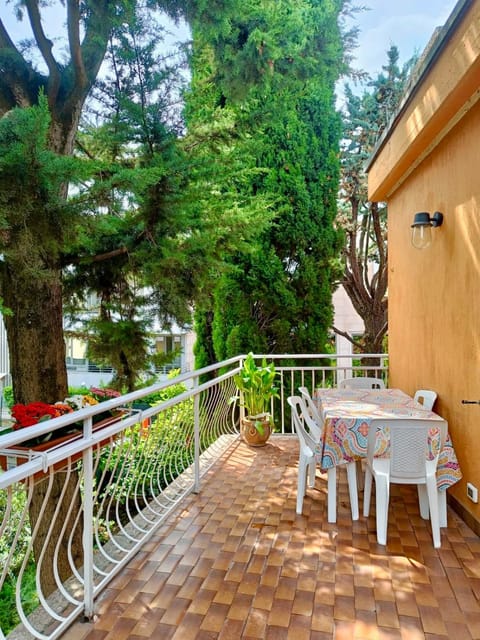 Balcony/Terrace, Balcony/Terrace