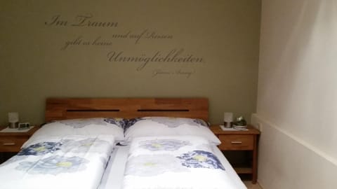 Ferienwohnung Lilly Apartment in Vorarlberg, Austria