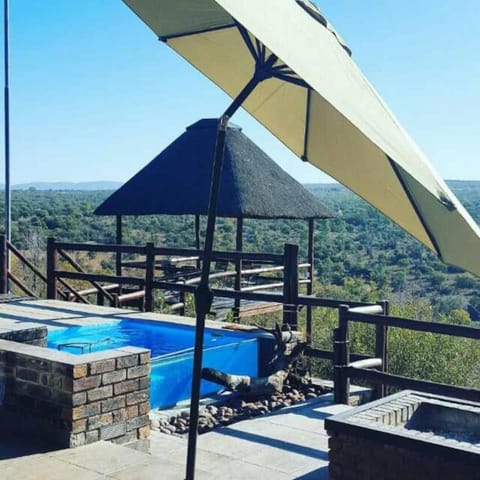 Pool view, Swimming pool, Swimming pool