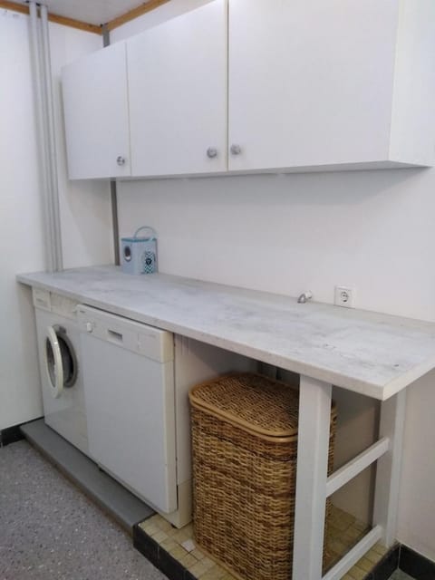 Charmantes Ferienhaus in Nordfriesland House in Nordfriesland