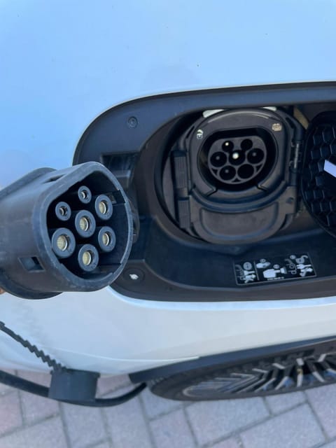 Hotel Fiorella Hotel in Senigallia