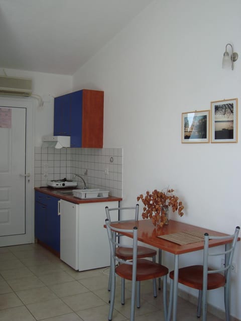 Lappas Rooms Bed and Breakfast in Euboea