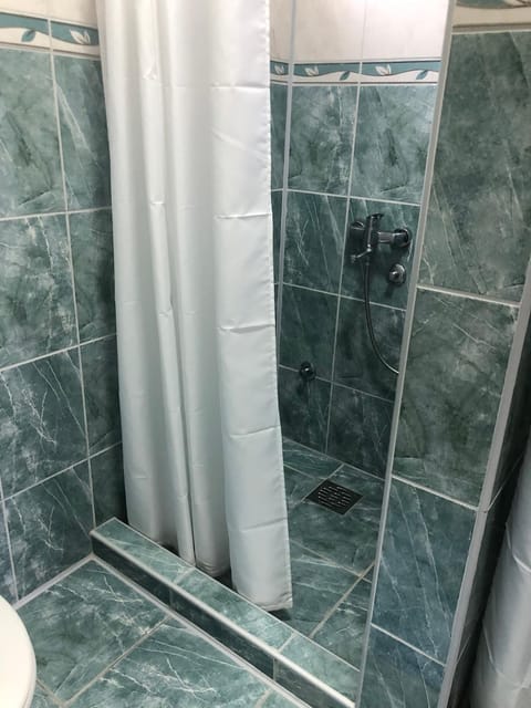 Swiss Hostel Hostel in Serbia