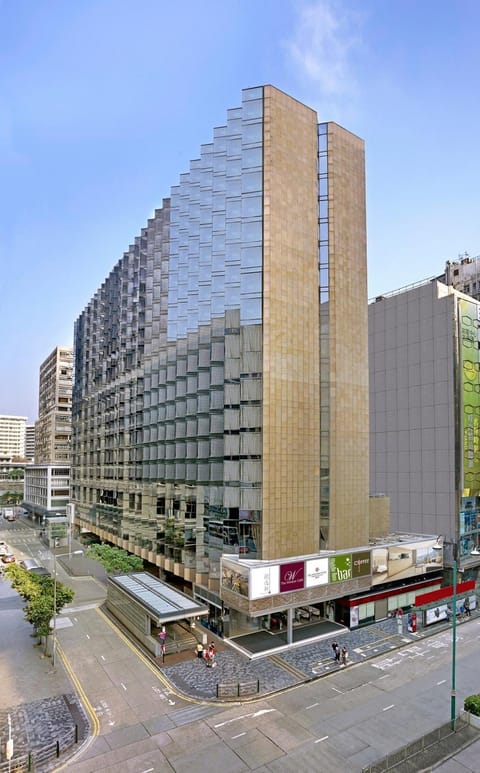 Property building, Facade/entrance, Street view