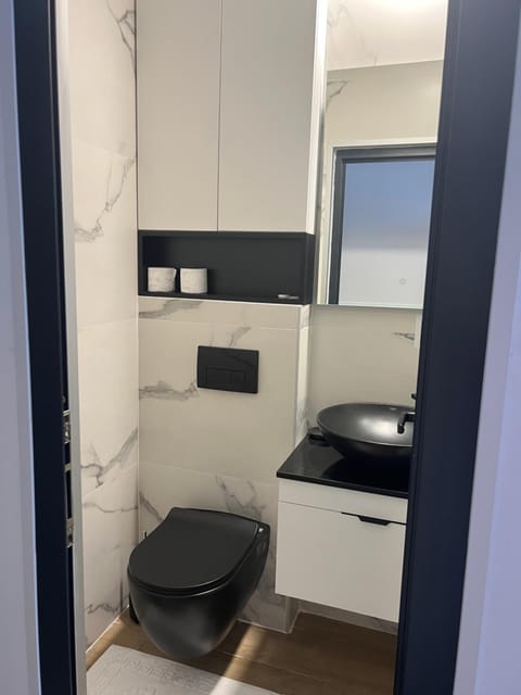 Hotel Zlatni Bor Hotel in Federation of Bosnia and Herzegovina