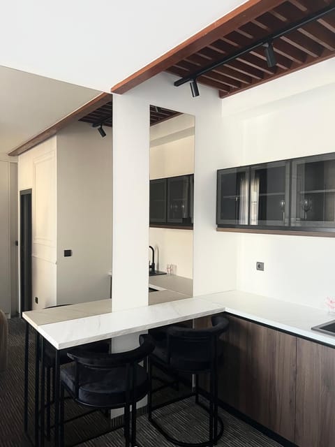 Hotel Zlatni Bor Hotel in Federation of Bosnia and Herzegovina