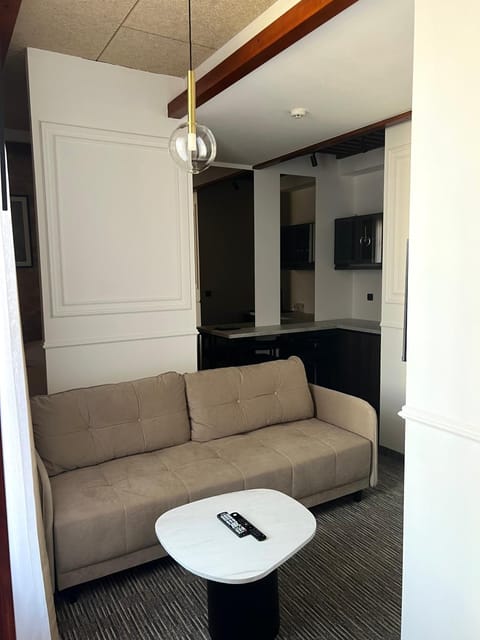 Hotel Zlatni Bor Hotel in Federation of Bosnia and Herzegovina