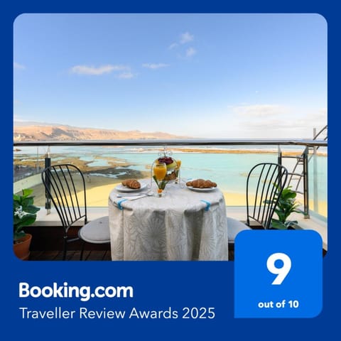 Balcony/Terrace, Balcony/Terrace, Sea view, Sea view