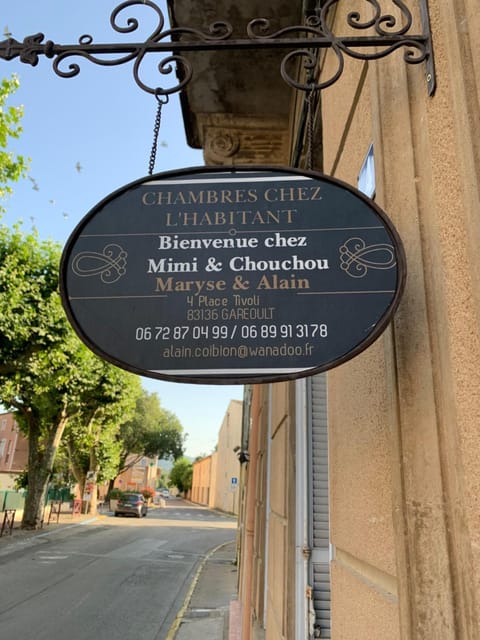 Property logo or sign, Logo/Certificate/Sign