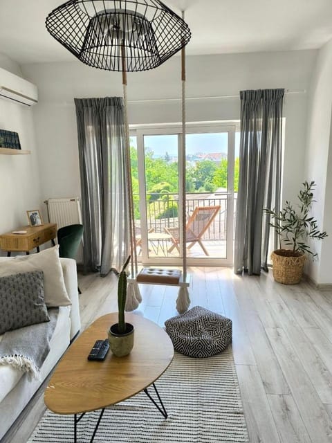 View (from property/room), Living room