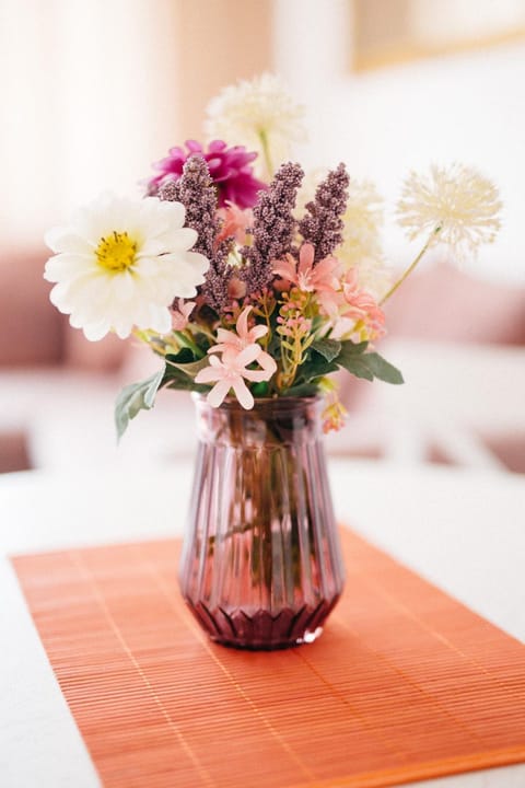 Lux Apartment I Prijedor Apartment in Federation of Bosnia and Herzegovina