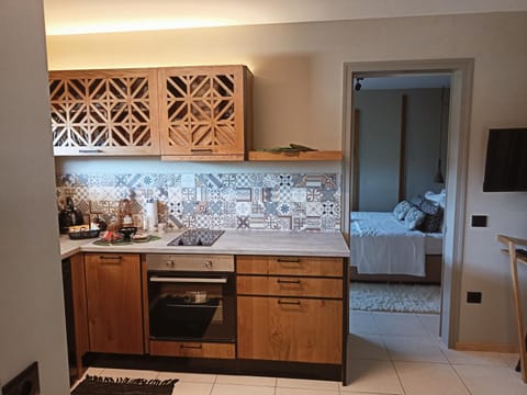 ''SteliosDimitra'' Guest House I in Nafplio Apartment in Nafplion